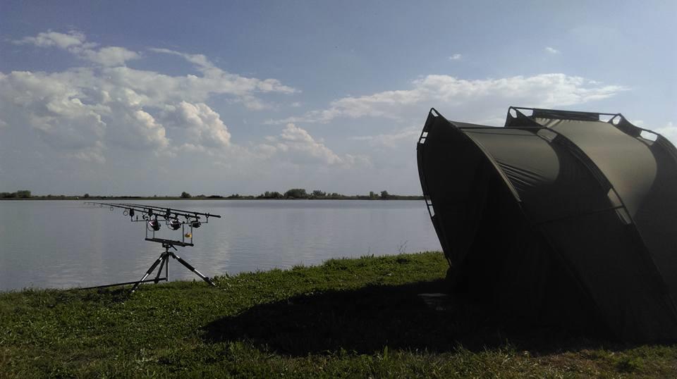 capturi 2016 - 1301082711561044710890376084639332615933300n.jpg